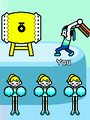 Thumbnail for version as of 16:48, July 18, 2026