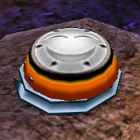 Escape Spring.png