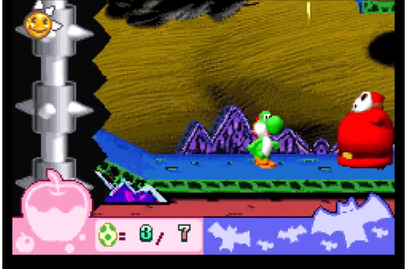 File:FatGuyVsYoshi - YTT.png