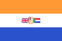 Flag of South Africa (1928-1994).png