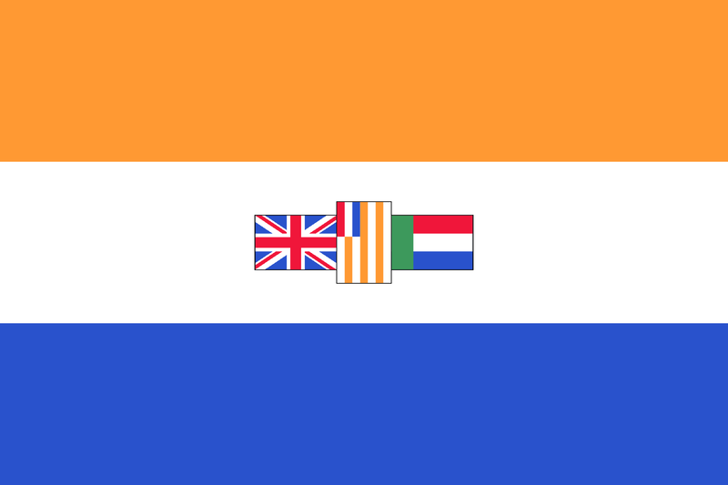 File:Flag of South Africa (1928-1994).png