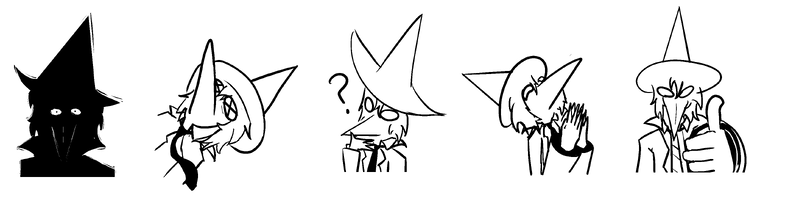 File:FwDScale1 2.png