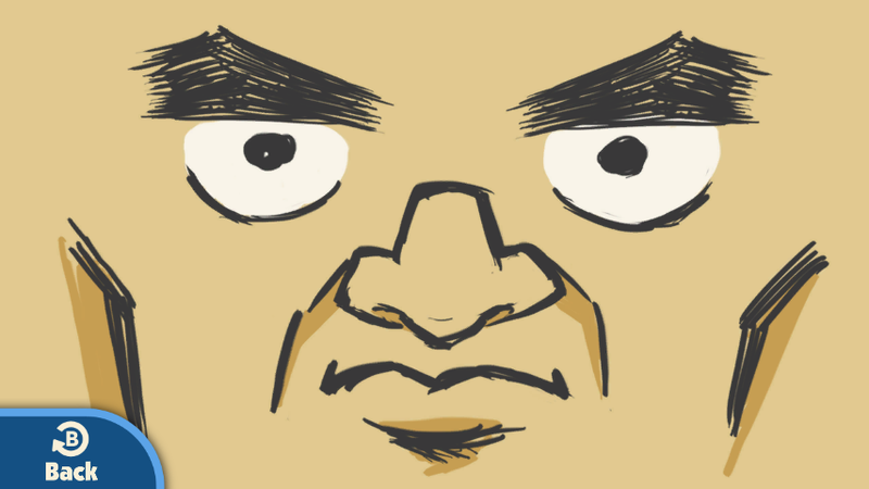 File:G&W Prize Teacher GamePad.png
