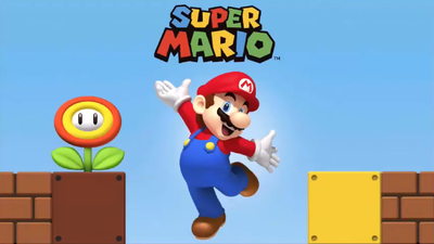 Go! Mario and Friends - Super Mario Wiki, the Mario encyclopedia