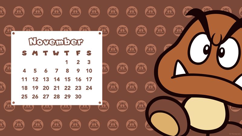 File:Goomba Nov Calendar Desktop.jpg