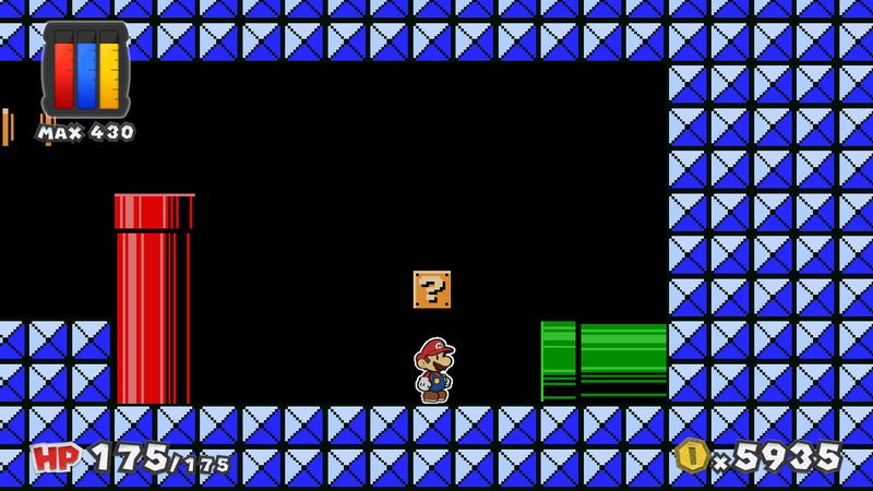 File:Green Energy Plant Block 26.png