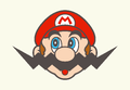 Hello, Mario!