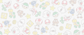 Thumbnail for version as of 11:53, August 26, 2025