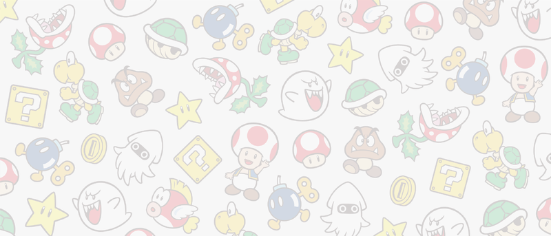 File:HelloMario Pattern BG.png