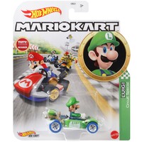 Hot Wheels Luigi Packaging.jpg