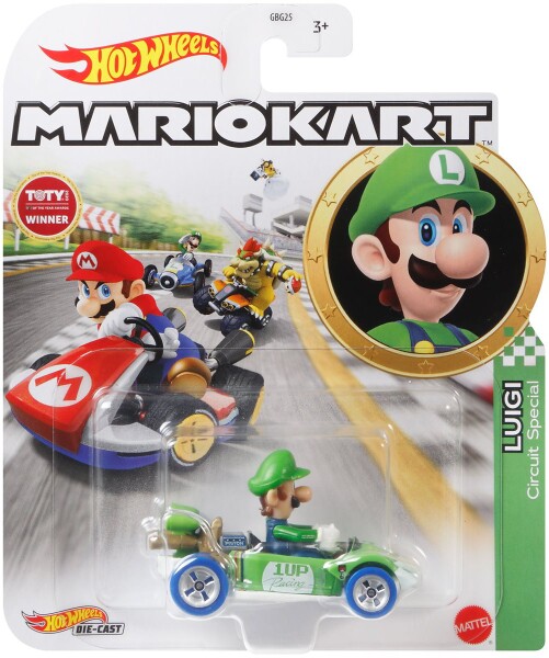 File:Hot Wheels Luigi Packaging.jpg