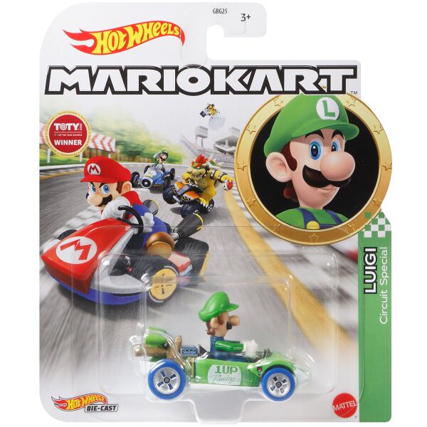 File:Hot Wheels Luigi Packaging.jpg