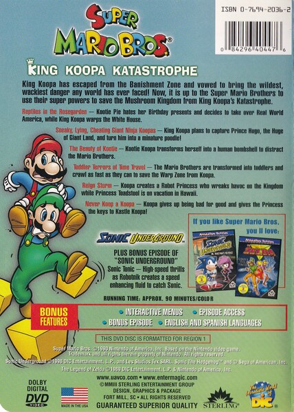 File:Koopa Katastrophe back.jpg