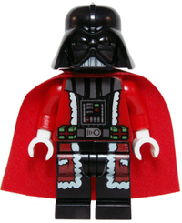 LEGOLook219-4.png