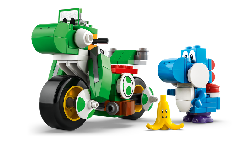 File:LEGO Yoshi Bike Lineup.png