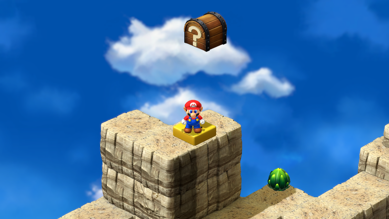 File:Land's End Treasure 1 (Switch).png