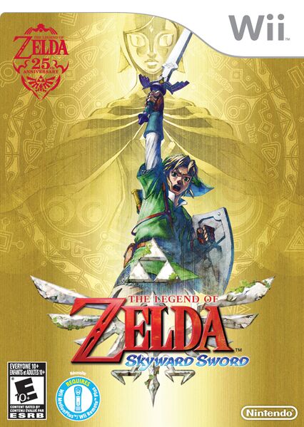 File:LegendofZeldaSkywardSwordBoxart.jpg