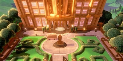 Luigi's Mansion 3 Image Gallery image 4.jpg