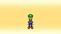 Luigi Sprite MLDT.jpg