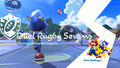 Duel Rugby Sevens