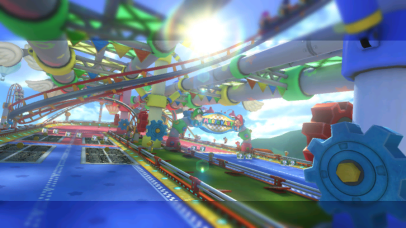 File:MK8-gc BabyPark-Ending.png