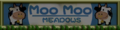 Moo Moo Meadows