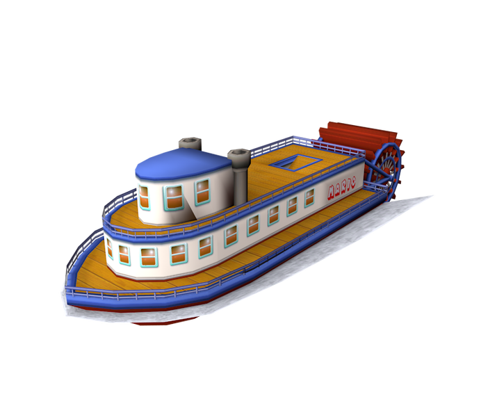 File:MKW Boat.png