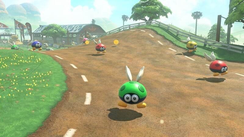 File:MKWorld Kamek Obstacle Para-Biddybud.jpg