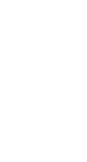 Composite map of the Spiny Rally for Mario Kart World