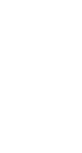 File:MKWorld Rally Map Spiny.png