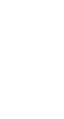 Spiny Rally