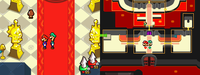 MLBIS Bowser Castle Bean1.png