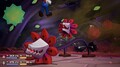 Thumbnail for version as of 16:01, June 20, 2026