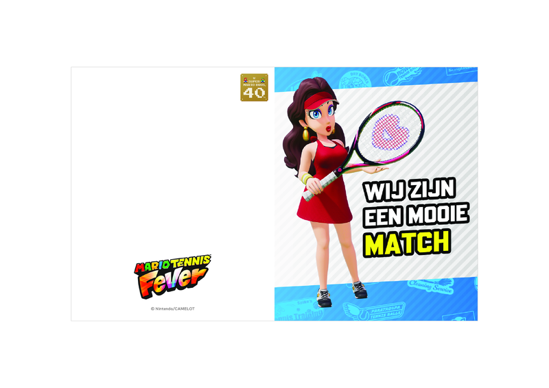 File:MTF Valentine NL 1.png