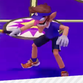 Waluigi[1]
