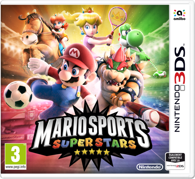 File:MarioSportsSuperstarsBoxArt.png