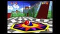 Super Mario 3D All-Stars (Super Mario 64)