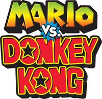 Mario vs DK logo.jpg