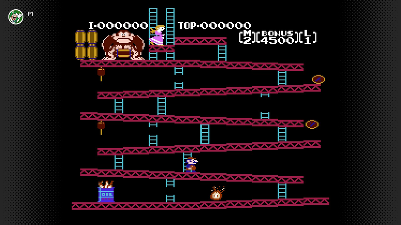 File:MariospectiveDK1.png