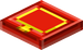 Minecraft asset