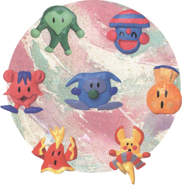 File:Monsters KC Mario.png