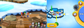 Thumbnail for version as of 23:56, February 21, 2026