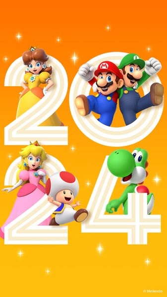 File:My Nintendo 2024 Mario wallpaper smartphone.jpg