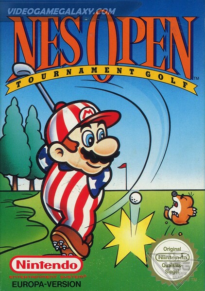 File:NESOTG Box FRG.jpg