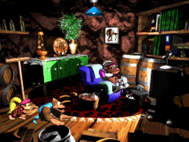 File:NM DKC3 Wrinkly 64.jpg