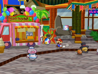 NM PMTTYDGCN Catch That Egg.png