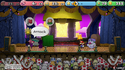 Thumbnail for "Battle - Imposter Mario (Think)" from the Nintendo Switch remake of Paper Mario: The Thousand-Year Door used for Nintendo Music.