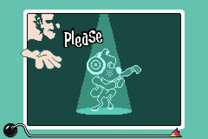 File:NM WWIMM Getcha Groove On.png