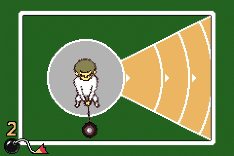 File:NM WWIMM Hammer Toss.png