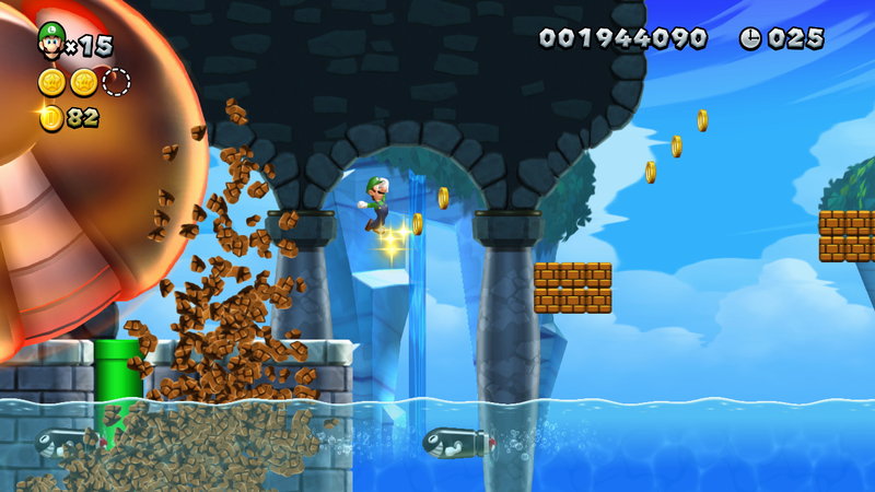 File:NSLU W3-C 3rd Star Coin.png